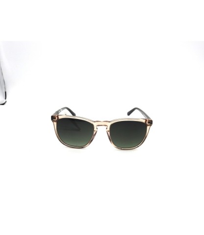 Gant Unisex Güneş Gözlüğü GA3192 057