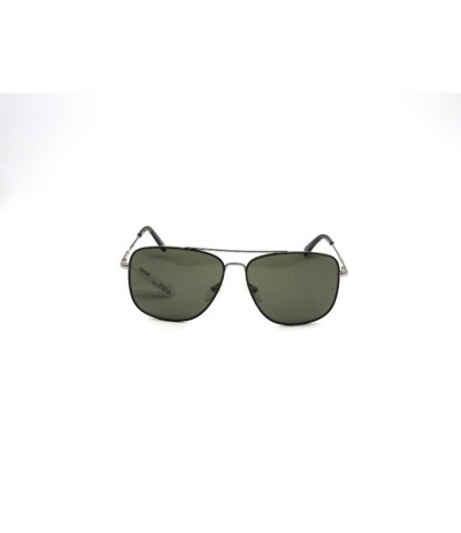 Lacoste Erkek Güneş Gözlüğü L175S 035