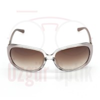 Orselli Kadın Güneş Gözlüğü OR1015 COL01