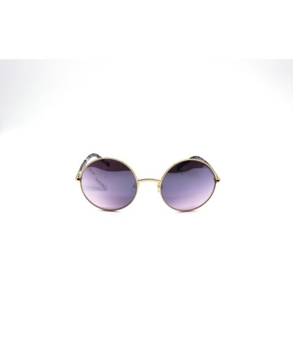 Swarovski Kadın Güneş Gözlüğü SK0139 33Z
