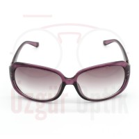 Orselli Kadın Güneş Gözlüğü OR1015 COL02