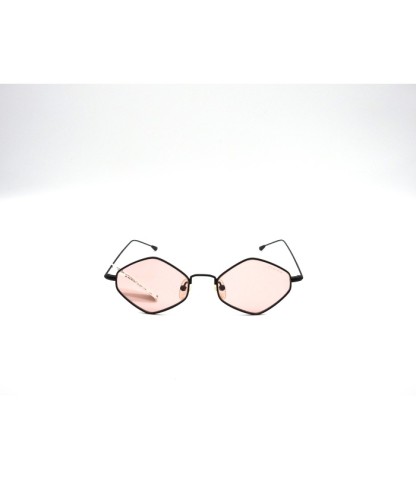 Osse Kadın Güneş Gözlüğü OS2404 04