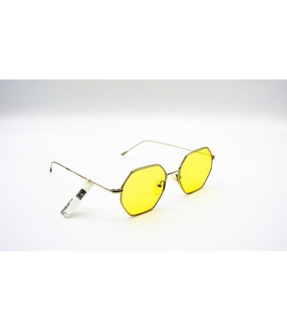 Osse Unisex Güneş Gözlüğü OS2405 04