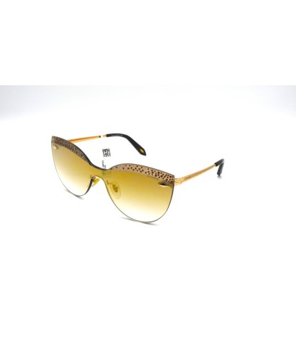 Osse Kadın Güneş Gözlüğü OS2882 02