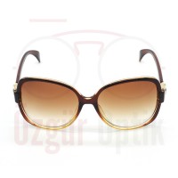 Orselli Kadın Güneş Gözlüğü OR1018 COL04