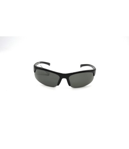 Polo Vintage Erkek Güneş Gözlüğü PV1761 C3