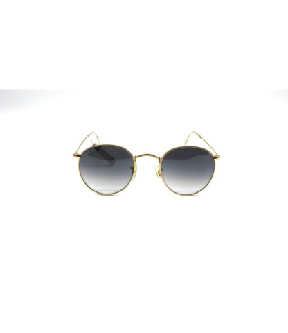 Polo Vintage Unisex Güneş Gözlüğü PV1779 C5