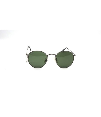 Polo Vintage Unisex Güneş Gözlüğü PV1779 C6