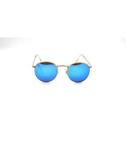 Polo Vintage Unisex Güneş Gözlüğü PV1802 C11