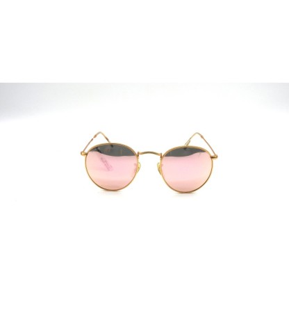 Polo Vintage Unisex Güneş Gözlüğü PV1802 C13