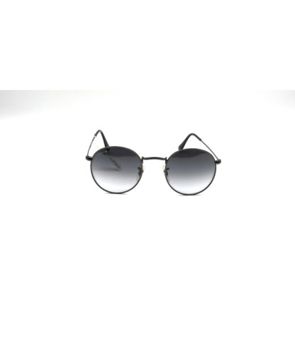 Polo Vintage Unisex Güneş Gözlüğü PV1803 C13