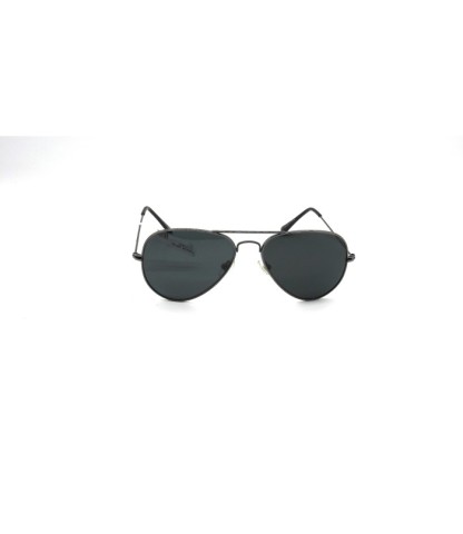 Polo Vintage Unisex Güneş Gözlüğü PV2252 C1