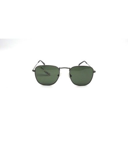 Polo Vintage Unisex Güneş Gözlüğü PV2255 C4