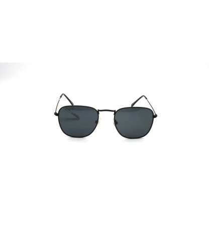 Polo Vintage Unisex Güneş Gözlüğü PV2255 C5