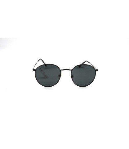 Polo Vintage Unisex Güneş Gözlüğü PV2265 C5