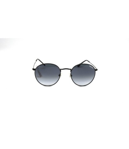 Polo Vintage Unisex Güneş Gözlüğü PV2265 C7