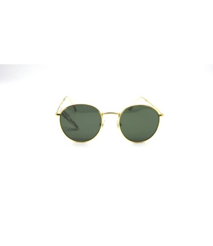 Polo Vintage Unisex Güneş Gözlüğü PV2265 C8