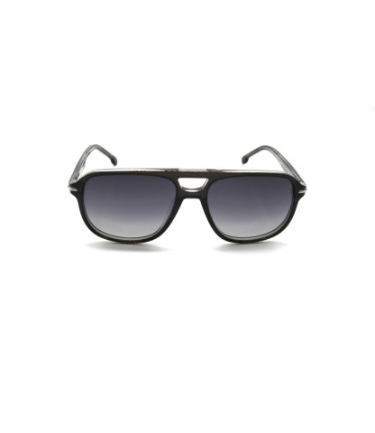 Mustang Erkek Güneş Gözlüğü MU2264 C03