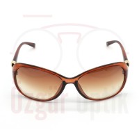 Orselli Kadın Güneş Gözlüğü OR1021 COL05