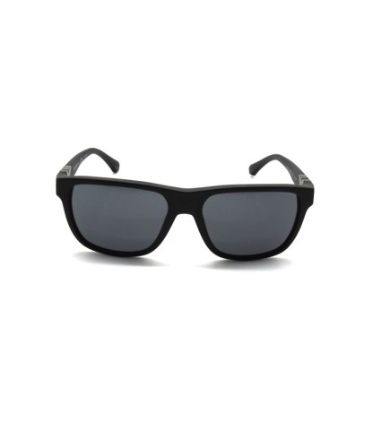 Emporio Armani Erkek Güneş Gözlüğü EA4035 5042/87