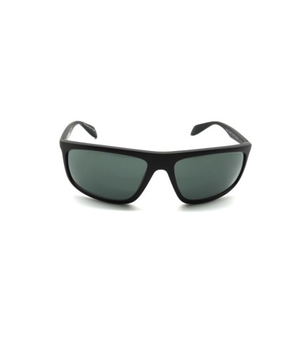 Emporio Armani Erkek Güneş Gözlüğü EA4212 5001/71