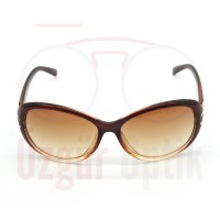 Orselli Kadın Güneş Gözlüğü OR1010 COL04