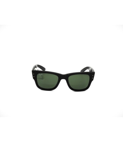 Rayban Kadın Güneş Gözlüğü RB0840 901/31