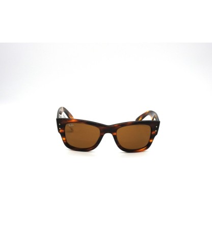 Rayban Kadın Güneş Gözlüğü RB0840 954/33