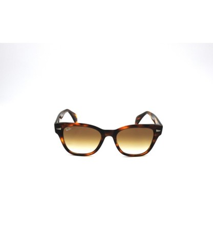 Rayban Kadın Güneş Gözlüğü RB0880S 954/51