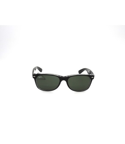 Rayban Unisex Güneş Gözlüğü RB2132 6052