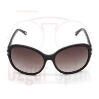 Orselli Kadın Güneş Gözlüğü OR224 C04
