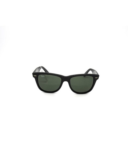 Rayban Unisex Güneş Gözlüğü RB2140 901