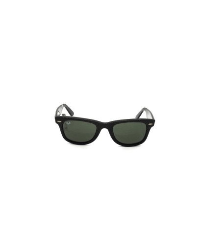 Rayban Unisex Güneş Gözlüğü RB2140 901 50