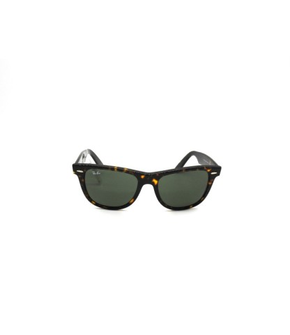 Rayban Unisex Güneş Gözlüğü RB2140 902