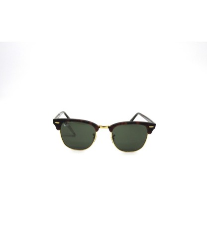 Rayban Unisex Güneş Gözlüğü RB3016 W0366
