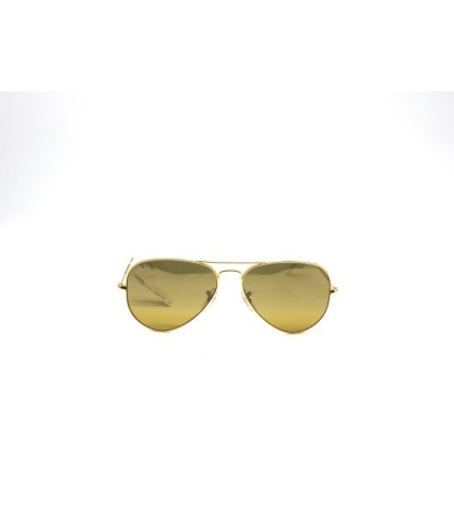 Rayban Unisex Güneş Gözlüğü RB3025 001/3K