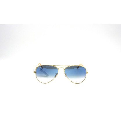 Rayban Unisex Güneş Gözlüğü RB3025 001/3F
