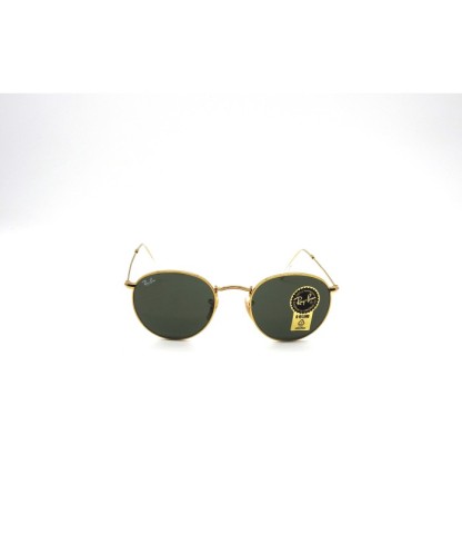 Rayban Unisex Güneş Gözlüğü RB3447 001