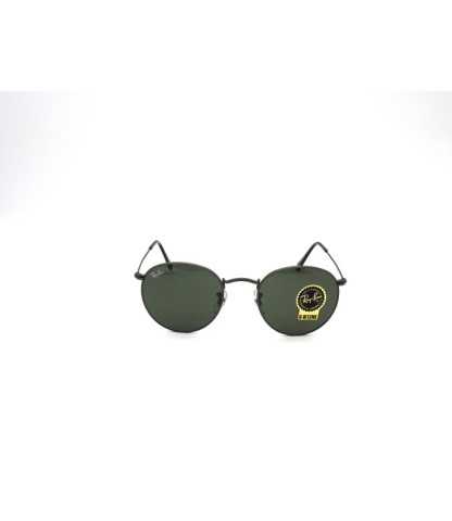 Rayban Unisex Güneş Gözlüğü RB3447 029