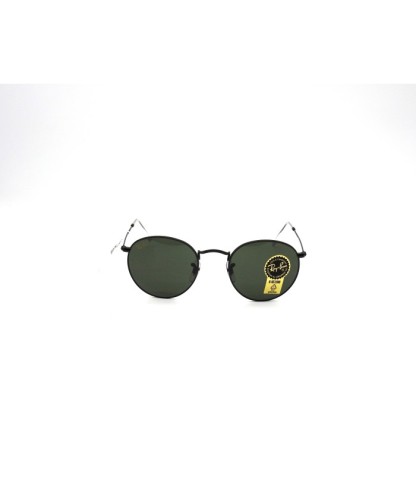 Rayban Unisex Güneş Gözlüğü RB3447 9199/31