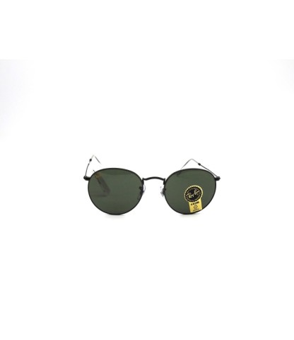 Rayban Unisex Güneş Gözlüğü RB3447 9199/31 53