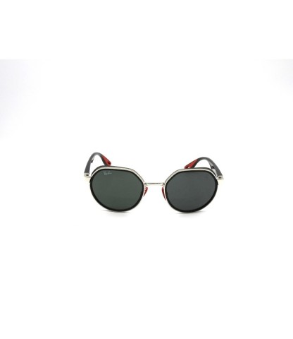 Rayban Unisex Güneş Gözlüğü RB3703M F007/71