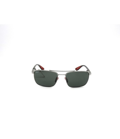 Rayban Erkek Güneş Gözlüğü RB3715M F001/71