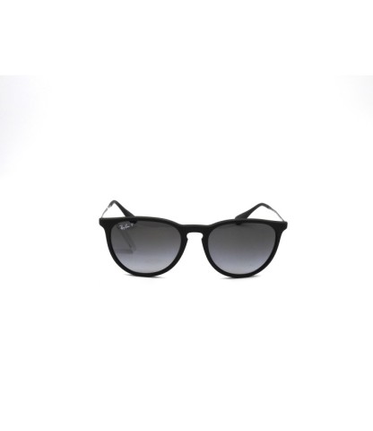 Rayban Unisex Güneş Gözlüğü RB4171 622/T3