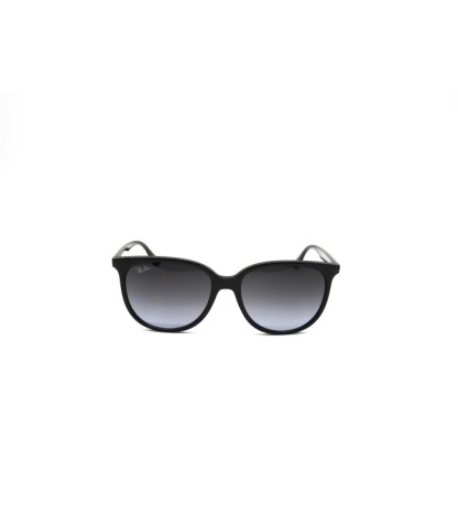 Rayban Unisex Güneş Gözlüğü RB4378 601/8G