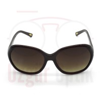 Orselli Kadın Güneş Gözlüğü ORS231 C02