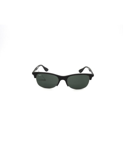 Rayban Unisex Güneş Gözlüğü RB4419 601/71