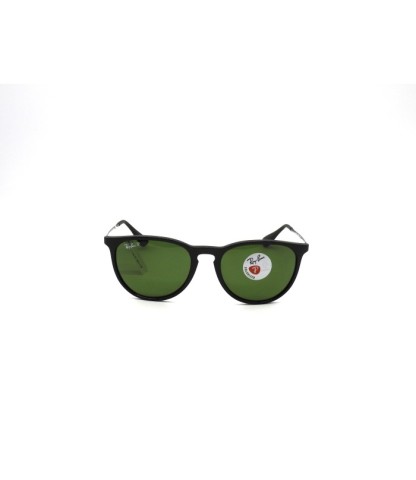 Rayban Unisex Güneş Gözlüğü RB4171 601/2P