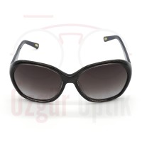 Orselli Kadın Güneş Gözlüğü ORS231 C03