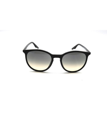 Rayban Unisex Güneş Gözlüğü RB2204 901/32